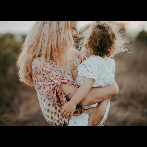 Meet your posher jessyantzer - Picture 1 of 2